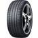 Nexen N'Fera Sport 235/50 R18 101Y XL 4PR