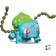 Mega Construx Pokémon Bulbasaur