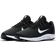 Nike Downshifter 9 W - Black/Anthracite/Cool Grey/White