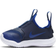 Nike Flex Runner TD - Game Royal/Midnight Navy/White/Game Royal