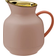 Stelton Amphora Thermo Jug 0.264gal