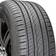 Yokohama BluEarth-GT AE51 225/40 R18 92W XL