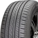 Yokohama BluEarth-GT AE51 225/40 R18 92W XL