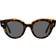 Ray-Ban Roundabout RB2192 1292B1