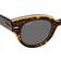 Ray-Ban Roundabout RB2192 1292B1