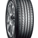 Yokohama BluEarth-GT AE51 215/45 R18 93W XL