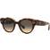 Ray-Ban Roundabout RB2192 1324BG