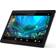 Lenovo Smart Tab M10 ZA51 32GB