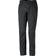 Lundhags Lo Ws Pant - Charcoal