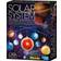 4M Kidz Labs Solar System Mobile Making Kit