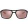 Ray-Ban Scuderia Ferrari Collection Polarized RB4329M F602H2