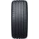 Nexen N'Fera Sport 255/35 R18 94Y XL 4PR