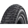 Schwalbe Pick-Up Peformance Super Defense 27.5x2.60(65-584)