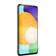 Zagg InvisibleShield Glass Elite+ Screen Protector for Galaxy A52/A52 5G