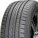 Yokohama BluEarth-GT AE51 245/45 R18 100W XL