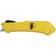 Stanley STHT0-10193 Cuttermesser