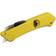 Stanley STHT0-10193 Cuttermesser