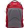 Kurgo G-Train Dog Carrier Backpack 33x53cm