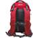 Kurgo G-Train Dog Carrier Backpack