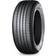 Yokohama BluEarth-GT AE51 225/40 R19 93W XL