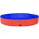 vidaXL Collapsible Dog Pool