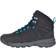 Merrell Vigo Thermo W - Black/Capri