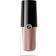 Armani Beauty Eye Tint Liquid Eyeshadow #8 Flannel