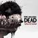 The Walking Dead: The Telltale Definitive Series (PC)