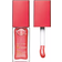 Clarins Lip Comfort Oil Shimmer #06 Pop Coral