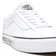 Vans X SE Bikes Style 36 W - Blocks Flyer/White/Reflective