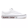 Vans X SE Bikes Style 36 W - Blocks Flyer/White/Reflective