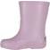 CeLaVi Basic Wellies - Mauve Shadow