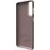 Nudient Thin Case V3 for Galaxy S21+