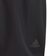 Adidas Marathon 20 Shorts Women - Black