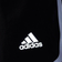 Adidas Marathon 20 Shorts Women - Black