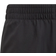 Adidas Marathon 20 Shorts Women - Black