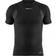 Craft Sportswear Active Extreme X CN SS - Black