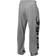 Gasp Men's Sweatpants - Grey Melange