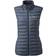 Rab Women's Microlight Vest - Steel