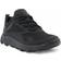 ecco MX W - Black