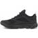 ecco MX W - Black