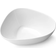 Georg Jensen Sky Frühstücksschale 54cl 17.6cm