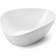 Georg Jensen Sky Frokostskål 54cl 17.6cm