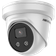 Hikvision DS-2CD2346G2-IU 2.8mm