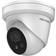 Hikvision DS-2CD2346G2-IU 2.8mm