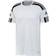 Adidas Squadra 21 T-shirt Men - White/Black