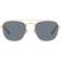 Ray-Ban Legend RB3557 9196R5