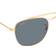 Ray-Ban Legend RB3557 9196R5