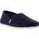 Toms Classic Alpargata M - Navy