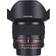 Samyang 14mm F2.8 IF ED UMC for Sony A